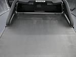2017 Chevrolet Colorado Crew Cab 4WD Pickup for sale #21166659T - photo 50