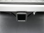 2017 Chevrolet Colorado Crew Cab 4WD Pickup for sale #21166659T - photo 51