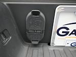 2017 Chevrolet Colorado Crew Cab 4WD Pickup for sale #21166659T - photo 52