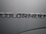 2017 Chevrolet Colorado Crew Cab 4WD Pickup for sale #21166659T - photo 55