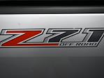 2017 Chevrolet Colorado Crew Cab 4WD Pickup for sale #21166659T - photo 56