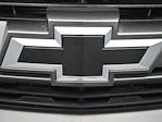 2017 Chevrolet Colorado Crew Cab 4WD Pickup for sale #21166659T - photo 58