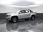 2017 Chevrolet Colorado Crew Cab 4WD Pickup for sale #21166659T - photo 6
