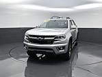 2017 Chevrolet Colorado Crew Cab 4WD Pickup for sale #21166659T - photo 7