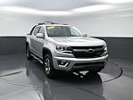 2017 Chevrolet Colorado Crew Cab 4WD Pickup for sale #21166659T - photo 8