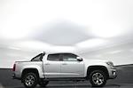 2017 Chevrolet Colorado Crew Cab 4WD Pickup for sale #21166659T - photo 9