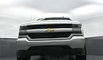 2018 Chevrolet Silverado 1500 Crew Cab 4WD Pickup for sale #21173422P - photo 10