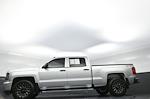 2018 Chevrolet Silverado 1500 Crew Cab 4WD Pickup for sale #21173422P - photo 11
