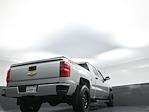 2018 Chevrolet Silverado 1500 Crew Cab 4WD Pickup for sale #21173422P - photo 12