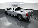 2018 Chevrolet Silverado 1500 Crew Cab 4WD Pickup for sale #21173422P - photo 13