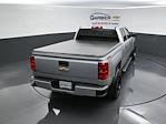 2018 Chevrolet Silverado 1500 Crew Cab 4WD Pickup for sale #21173422P - photo 14