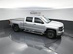 2018 Chevrolet Silverado 1500 Crew Cab 4WD Pickup for sale #21173422P - photo 15