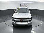 2018 Chevrolet Silverado 1500 Crew Cab 4WD Pickup for sale #21173422P - photo 16