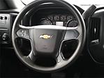 2018 Chevrolet Silverado 1500 Crew Cab 4WD Pickup for sale #21173422P - photo 17
