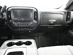 2018 Chevrolet Silverado 1500 Crew Cab 4WD Pickup for sale #21173422P - photo 18