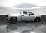 2018 Chevrolet Silverado 1500 Crew Cab 4WD Pickup for sale #21173422P - photo 3