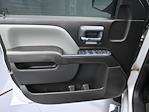2018 Chevrolet Silverado 1500 Crew Cab 4WD Pickup for sale #21173422P - photo 22