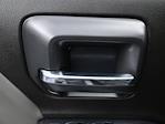 2018 Chevrolet Silverado 1500 Crew Cab 4WD Pickup for sale #21173422P - photo 23