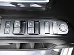 2018 Chevrolet Silverado 1500 Crew Cab 4WD Pickup for sale #21173422P - photo 24