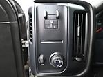 2018 Chevrolet Silverado 1500 Crew Cab 4WD Pickup for sale #21173422P - photo 25