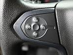 2018 Chevrolet Silverado 1500 Crew Cab 4WD Pickup for sale #21173422P - photo 26