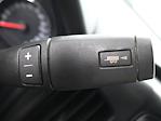 2018 Chevrolet Silverado 1500 Crew Cab 4WD Pickup for sale #21173422P - photo 28