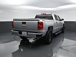 2018 Chevrolet Silverado 1500 Crew Cab 4WD Pickup for sale #21173422P - photo 2