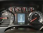 2018 Chevrolet Silverado 1500 Crew Cab 4WD Pickup for sale #21173422P - photo 30