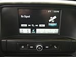 2018 Chevrolet Silverado 1500 Crew Cab 4WD Pickup for sale #21173422P - photo 31
