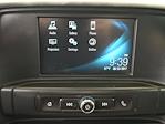2018 Chevrolet Silverado 1500 Crew Cab 4WD Pickup for sale #21173422P - photo 32