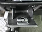 2018 Chevrolet Silverado 1500 Crew Cab 4WD Pickup for sale #21173422P - photo 35