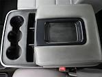 2018 Chevrolet Silverado 1500 Crew Cab 4WD Pickup for sale #21173422P - photo 37