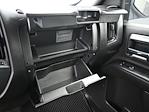 2018 Chevrolet Silverado 1500 Crew Cab 4WD Pickup for sale #21173422P - photo 39