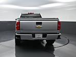 2018 Chevrolet Silverado 1500 Crew Cab 4WD Pickup for sale #21173422P - photo 4