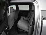 2018 Chevrolet Silverado 1500 Crew Cab 4WD Pickup for sale #21173422P - photo 40