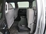 2018 Chevrolet Silverado 1500 Crew Cab 4WD Pickup for sale #21173422P - photo 41