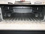 2018 Chevrolet Silverado 1500 Crew Cab 4WD Pickup for sale #21173422P - photo 43