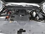 2018 Chevrolet Silverado 1500 Crew Cab 4WD Pickup for sale #21173422P - photo 48