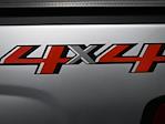 2018 Chevrolet Silverado 1500 Crew Cab 4WD Pickup for sale #21173422P - photo 49