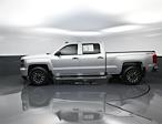 2018 Chevrolet Silverado 1500 Crew Cab 4WD Pickup for sale #21173422P - photo 5