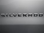 2018 Chevrolet Silverado 1500 Crew Cab 4WD Pickup for sale #21173422P - photo 50