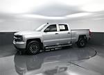 2018 Chevrolet Silverado 1500 Crew Cab 4WD Pickup for sale #21173422P - photo 6