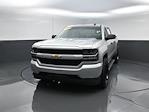 2018 Chevrolet Silverado 1500 Crew Cab 4WD Pickup for sale #21173422P - photo 7