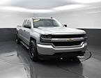2018 Chevrolet Silverado 1500 Crew Cab 4WD Pickup for sale #21173422P - photo 8
