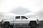 2018 Chevrolet Silverado 1500 Crew Cab 4WD Pickup for sale #21173422P - photo 9