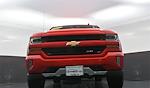 Used 2017 Chevrolet Silverado 1500 LT Crew Cab for sale #21173556T - photo 10