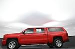 Used 2017 Chevrolet Silverado 1500 LT Crew Cab for sale #21173556T - photo 11