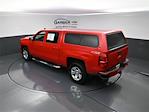 Used 2017 Chevrolet Silverado 1500 LT Crew Cab for sale #21173556T - photo 13