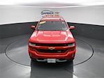 Used 2017 Chevrolet Silverado 1500 LT Crew Cab for sale #21173556T - photo 16