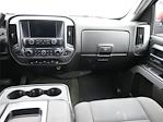 Used 2017 Chevrolet Silverado 1500 LT Crew Cab for sale #21173556T - photo 18
